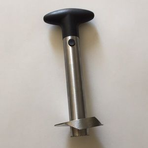Newness Pineapple Corer 🍍